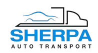 Best Car Transport near Lawrence, Kansas.