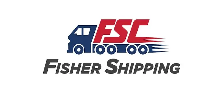 Vehicle Shipping in Kansas city, Kansas.