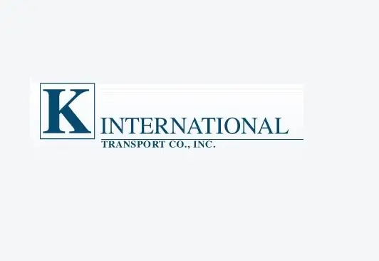 Best Car Transport near Wichita, Kansas