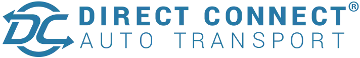 Expedited Auto Shipping in New Orleans, Louisiana.
