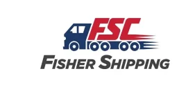 Auto Shipping Company near Baton Rouge, Louisiana.